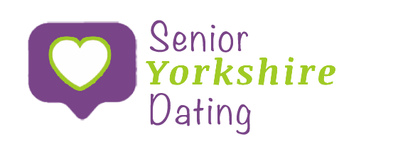 Senior Yorkshire Dating